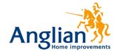 Anglian logo