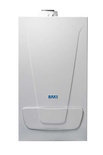 Baxi EcoBlue Advance 24 kW