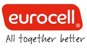 Eurocell - uPVC window brand