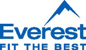 Everest - uPVC window brand