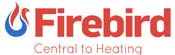 Firebird Oil boilers