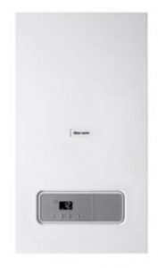 Glow Worm Ultimate combi boiler