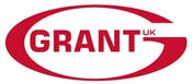 Grant UK oil boiler brand