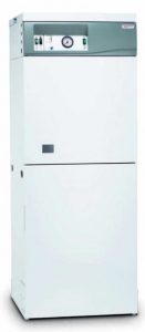 Heatrae Sadia Electromax electric boiler