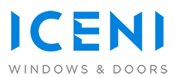 Iceni logo