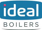 Ideal Boilers