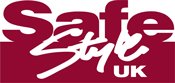 SafeStyle logo