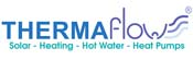 Thermoflow Electric boilers