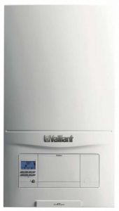 Vaillant ecoFit Pure 415 conventional boiler