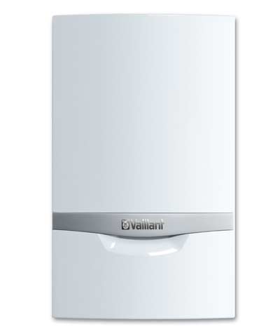 Vaillant ecoTec Plus 24 kW