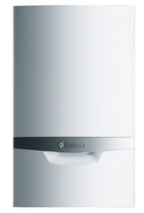 Vaillant ecoTEC Plus 624