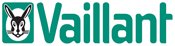 Vaillant logo