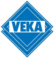 Veka logo