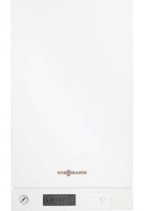 Viessmann Vitodens 100 W System boiler