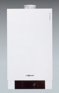 Viessmann Vitodens 200-W