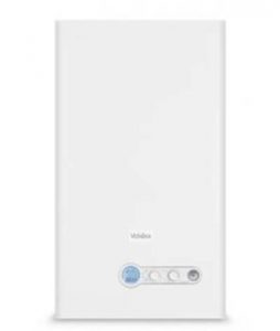 Vokera combi boiler